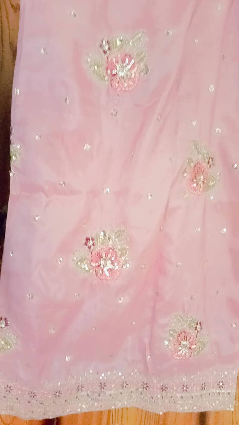 8k only 1