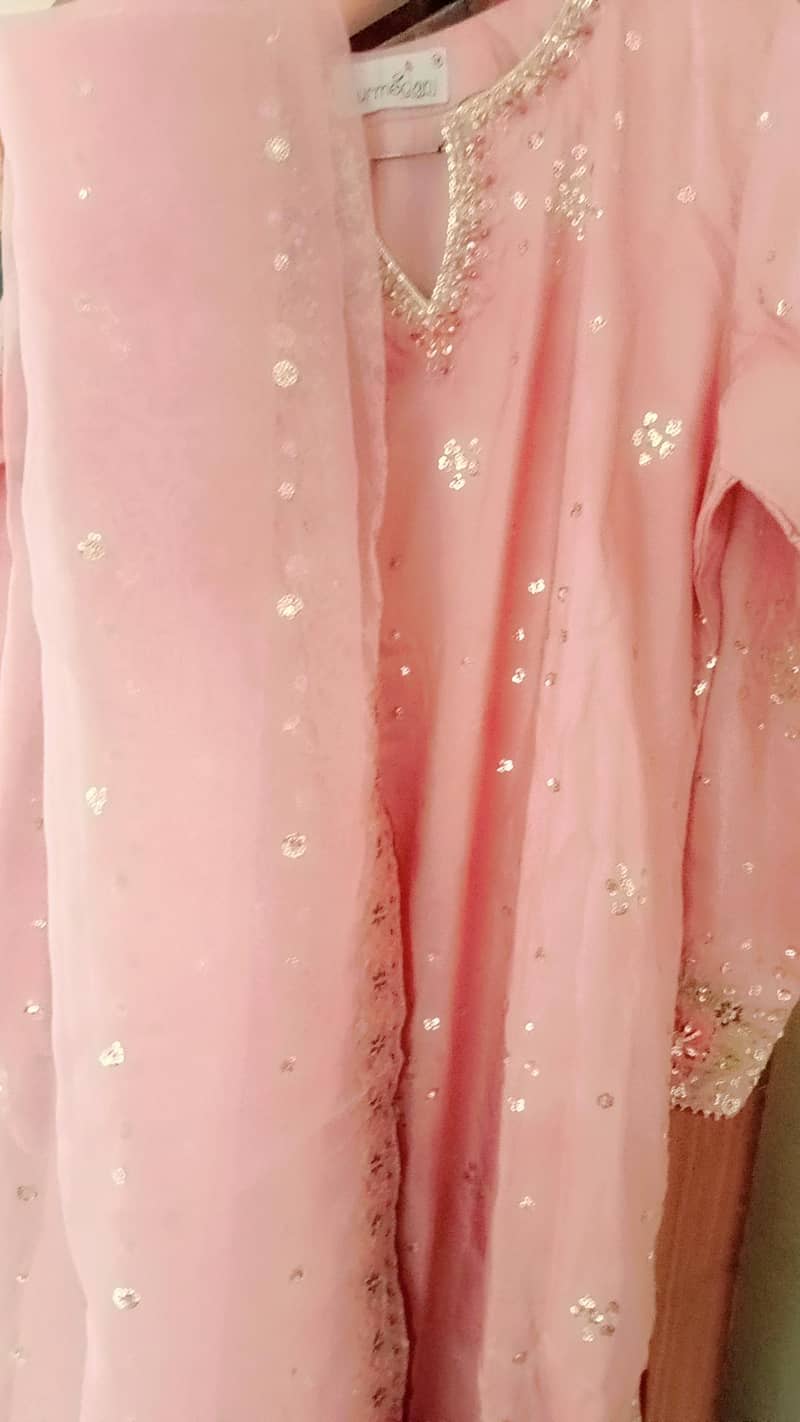 8k only 3