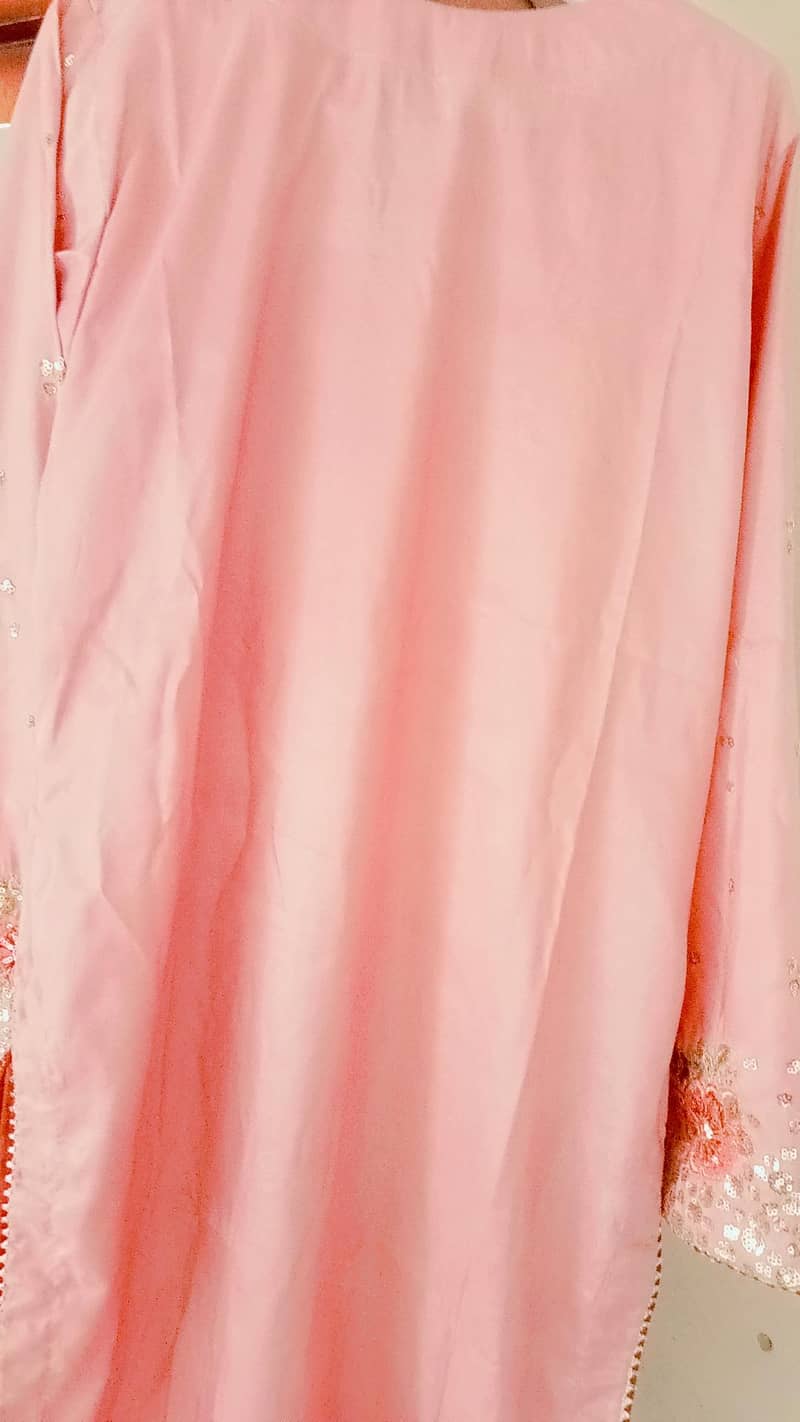 8k only 4