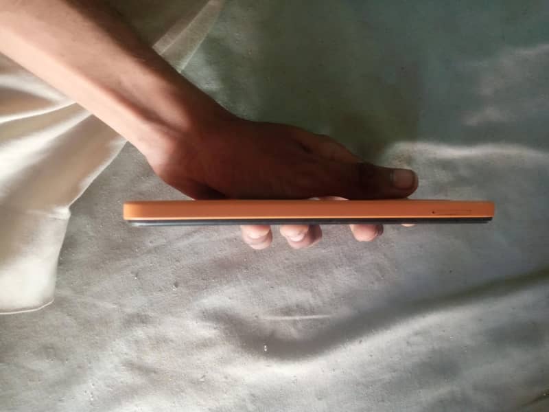 Itel A50C 3