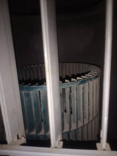 air cooler