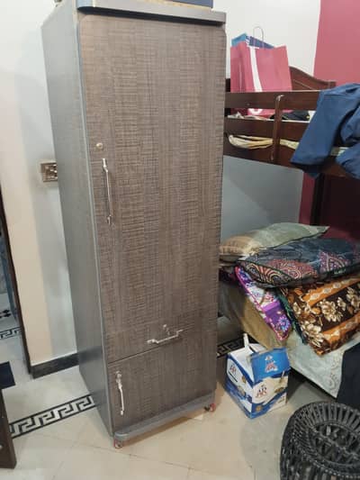 wardrobe for sale.