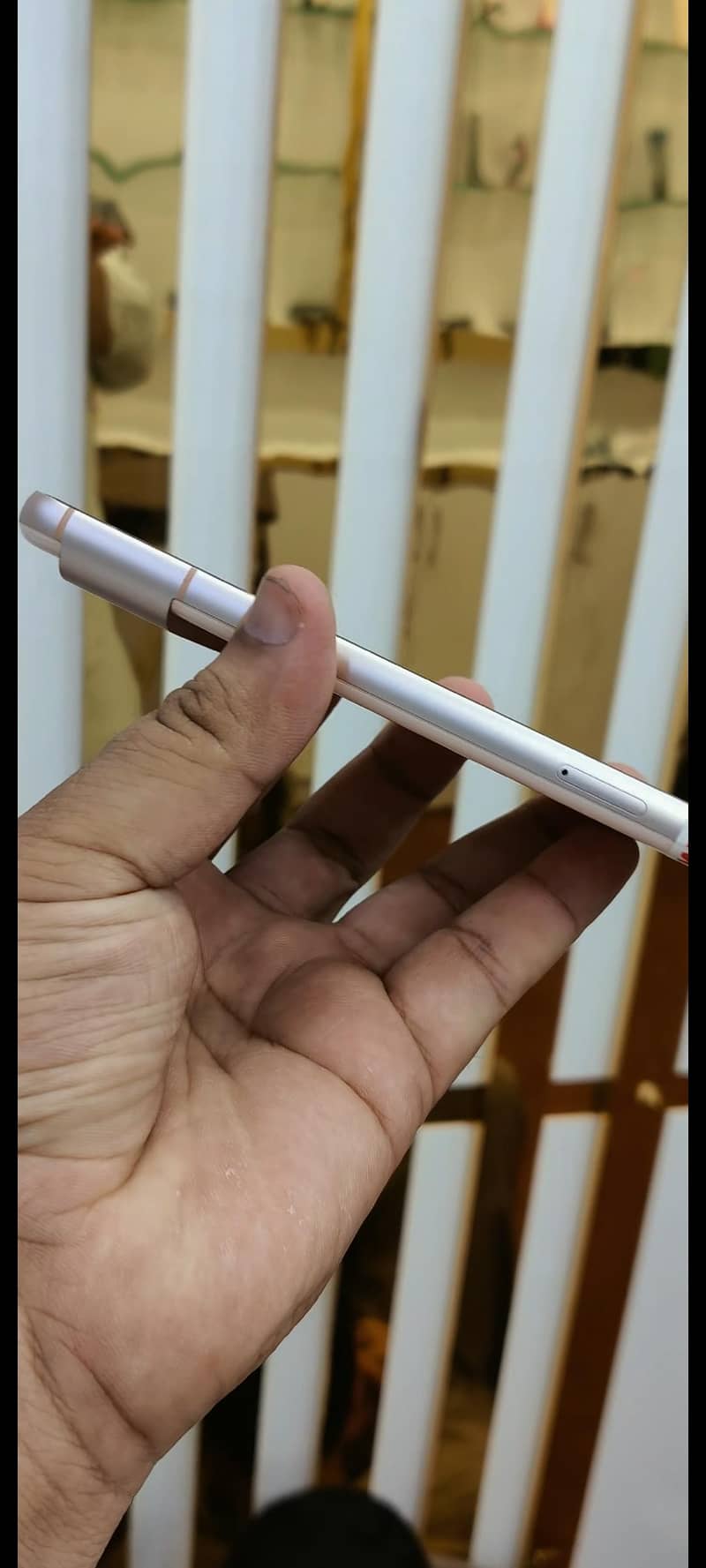 Google pixel 8 5