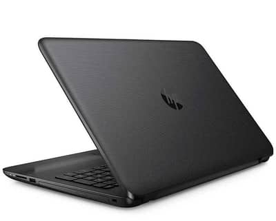 HP Core i5 7th Gen | 8GB RAM | 256GB SSD | Excellent Condition