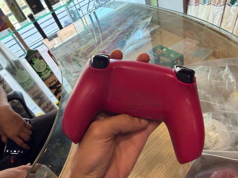 Ps5 controller 3