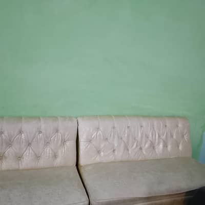 sofa 2 seater
