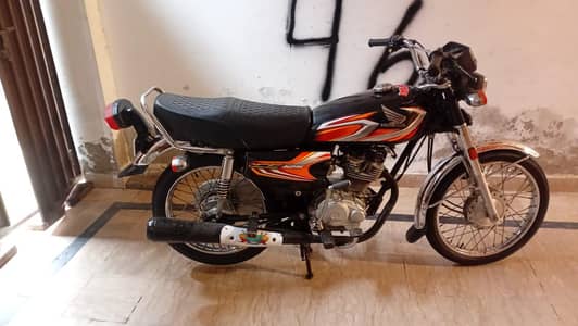 urgent sale