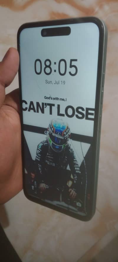 Tecno SPARK 30C 10/9