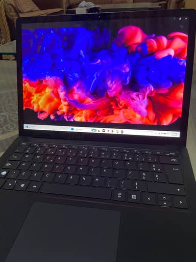 Microsoft Surface 3 16 Gb Ram Touch 2K Display