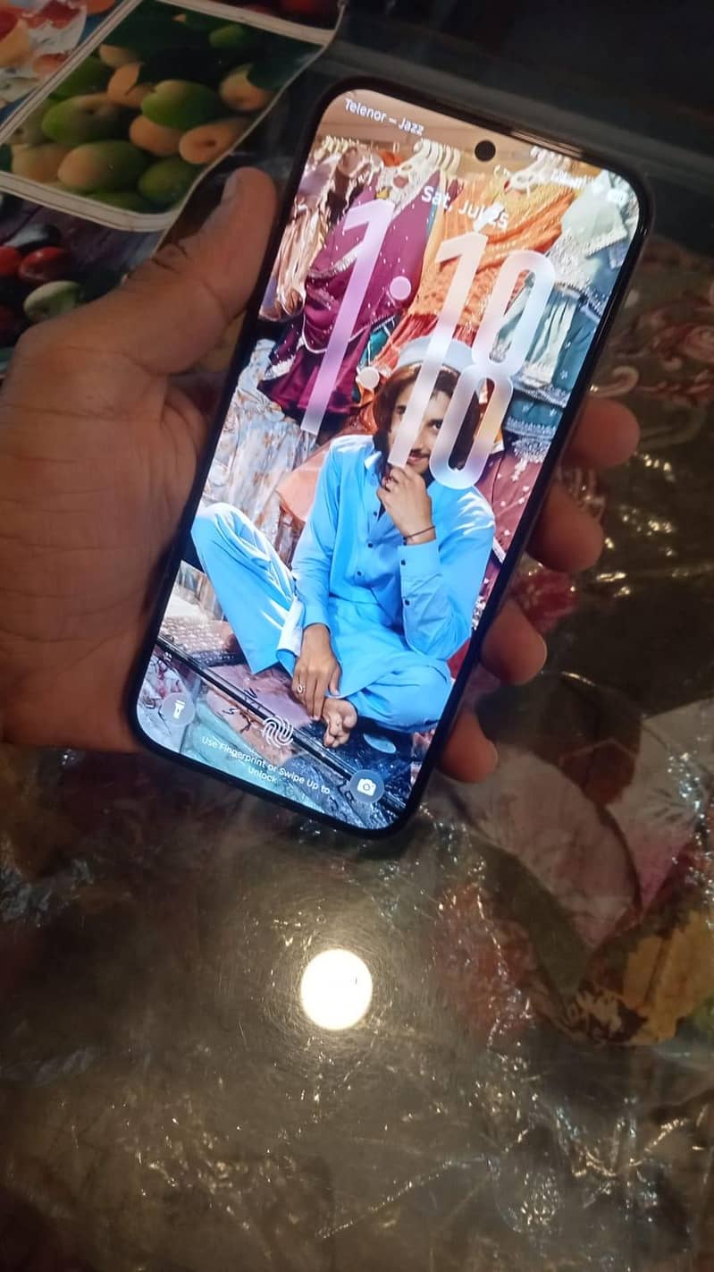 note 60 pro 1