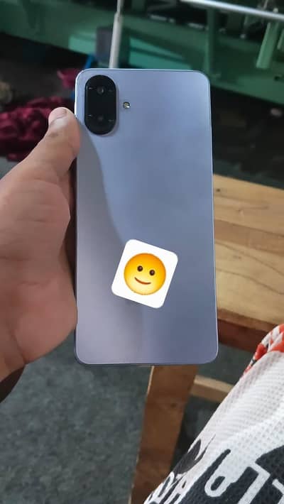 samsung a07