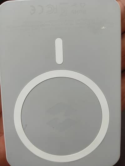 battery capacity:3.8v/3020mAh,11.48Wh