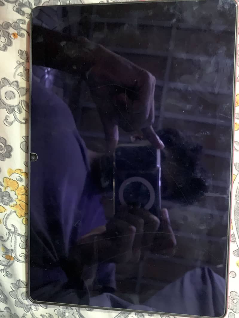 C idea tab 512 gb 6