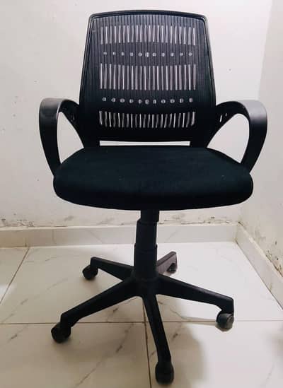 office chairs for sale | Boss