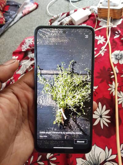 Xiaomi Mi Note 10