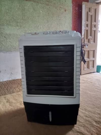 Air color for sale