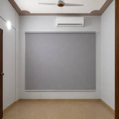modern Blinds