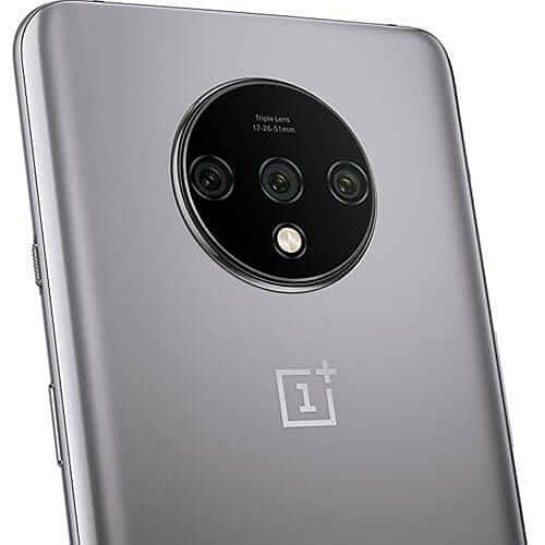 One Plus 7T 1