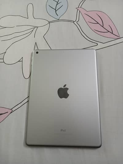 IPAD 5 ( WIFI ) & JOYIROOM PEN