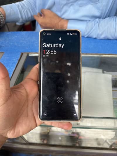ONEPLUS 8 SELL AND EXCHANGE POSSIBLE