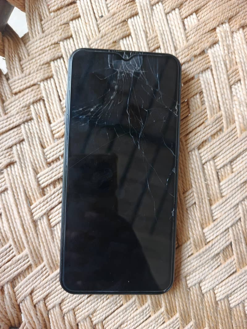 G'Five Note 25 2