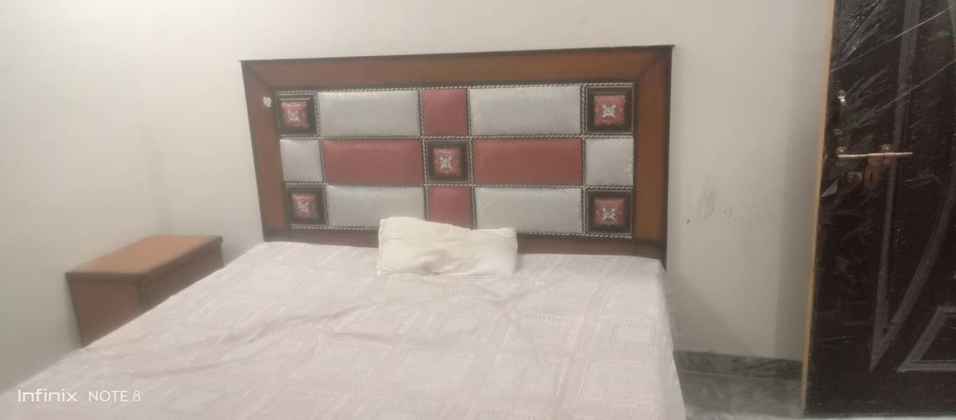 bed set 0