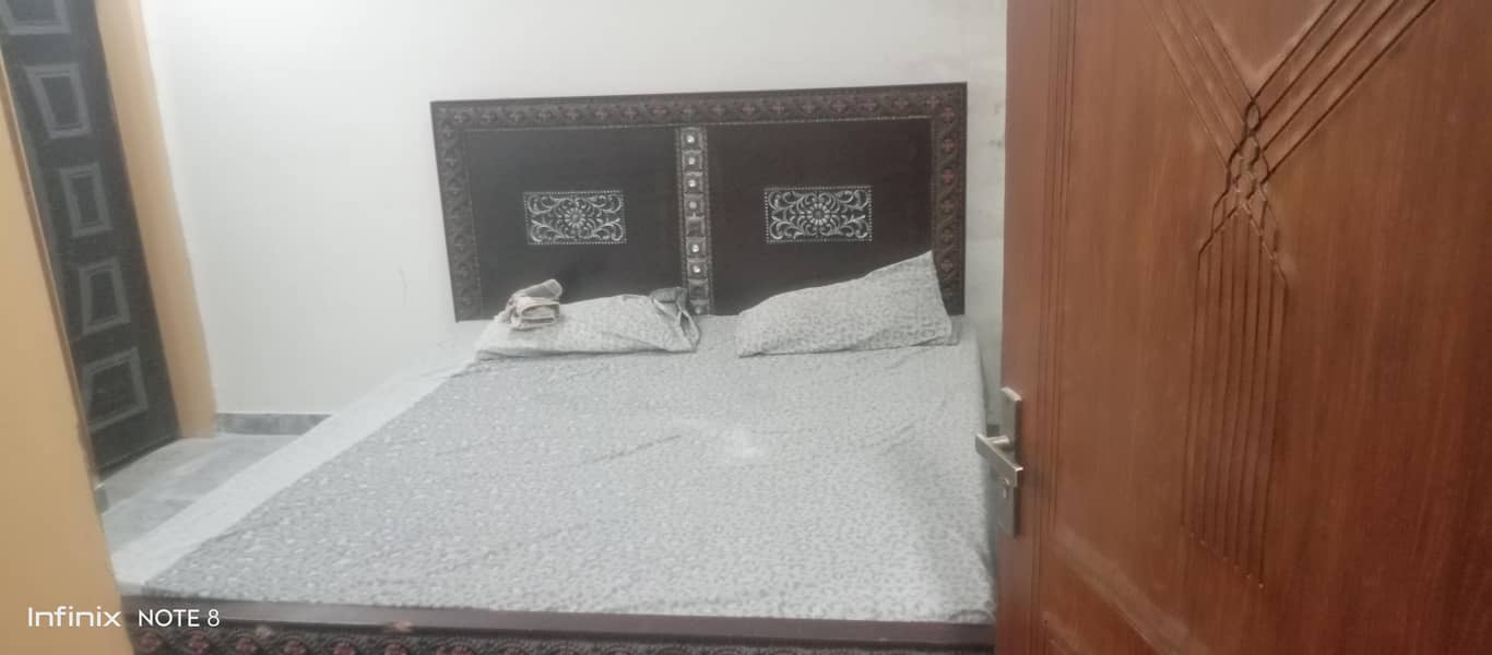 bed set 1