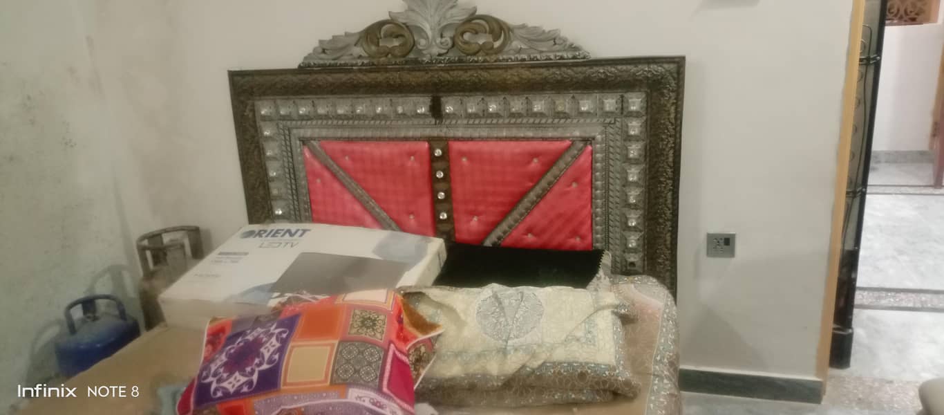 bed set 2