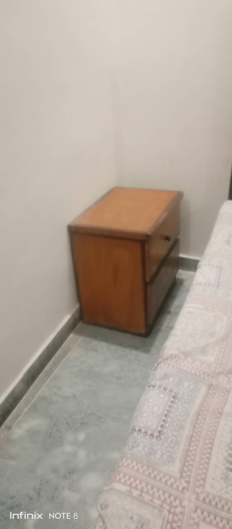 bed set 3