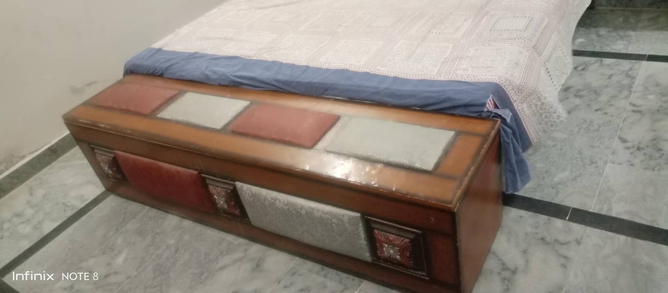 bed set 4