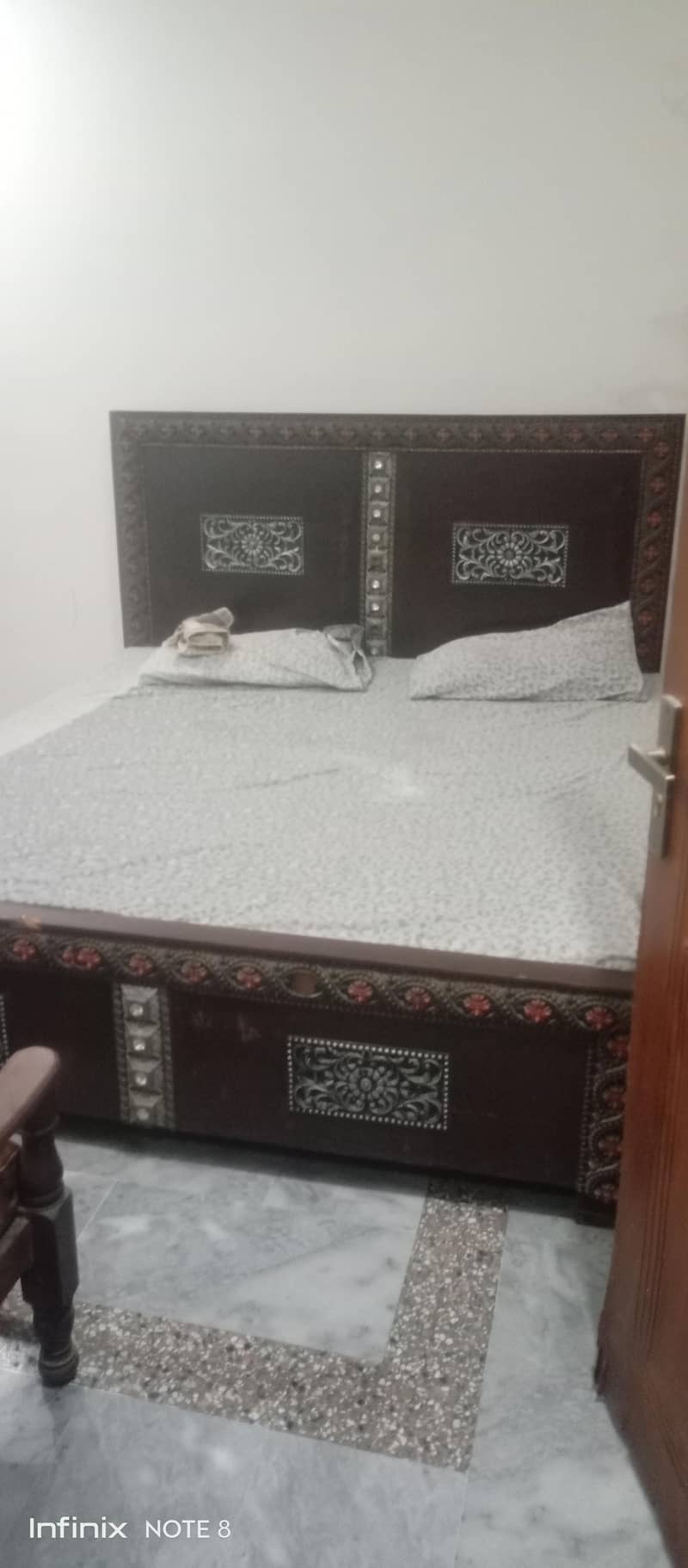 bed set 5