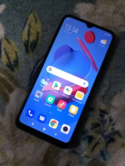 Xiaomi Redmi 9A 2 32