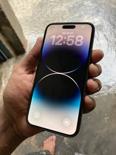 i ohone 14 pro max