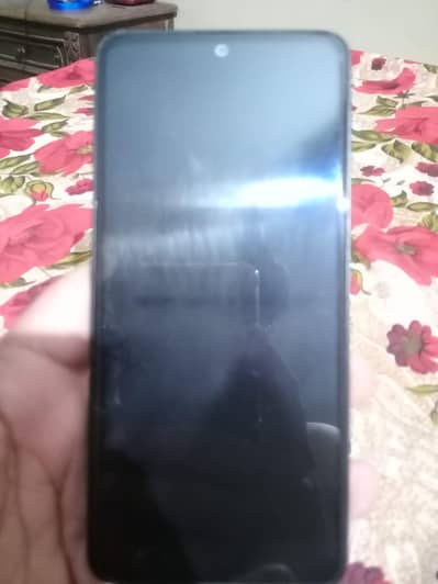 Xiaomi Redmi Note 13