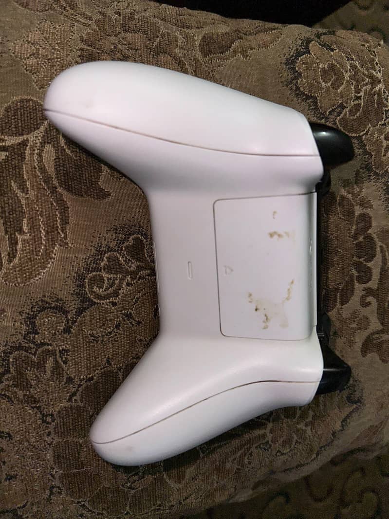 Xbox one controller 3