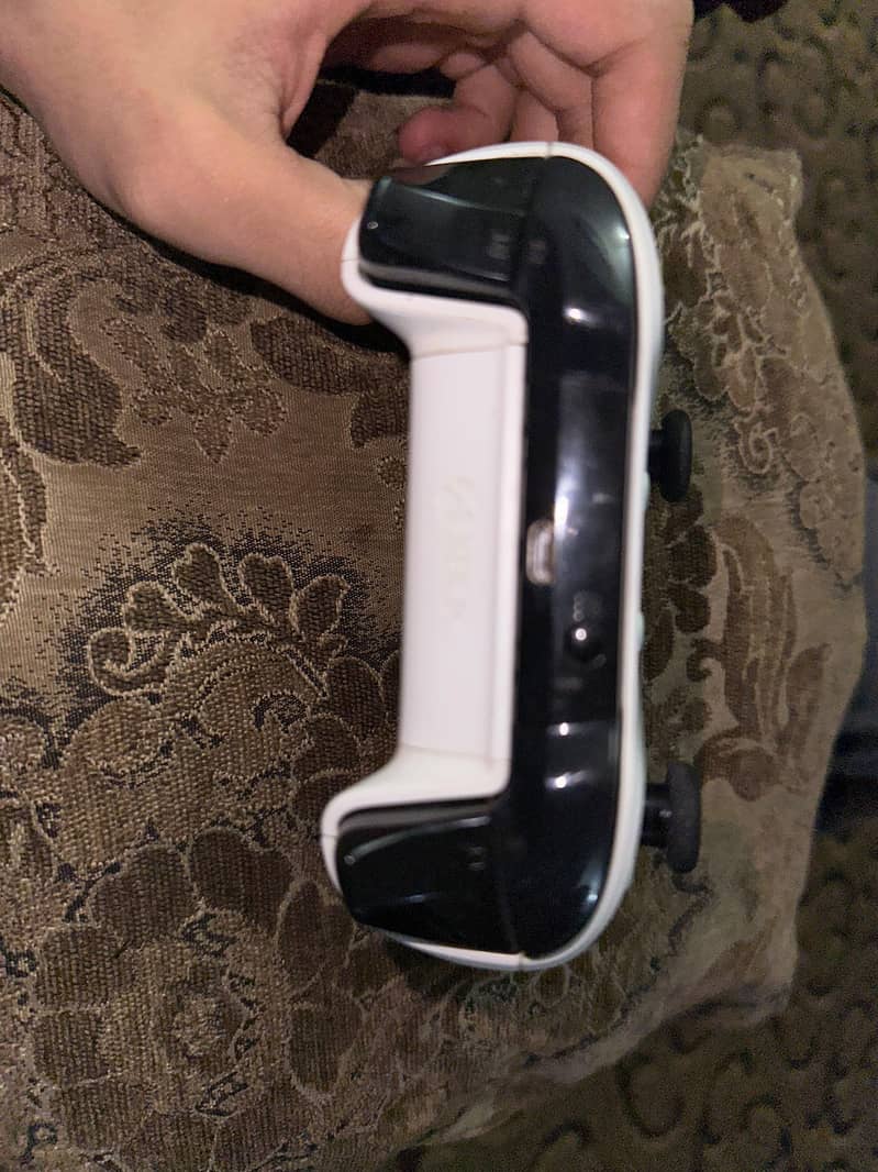 Xbox one controller 4