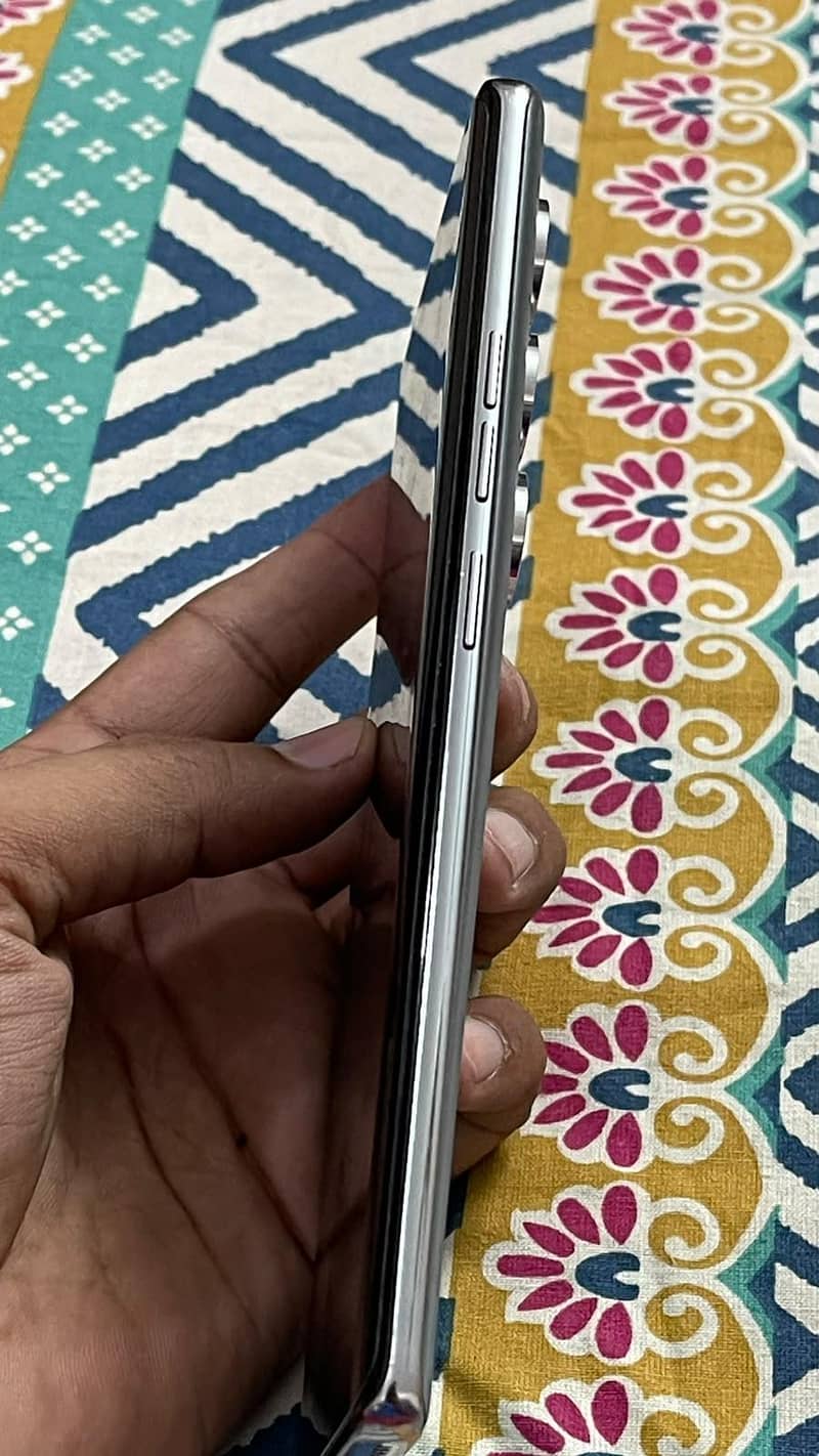 Tecno CAMON 40 Pro 5