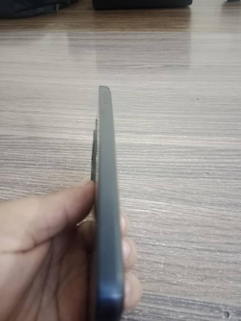 Itel P55 Mint Condition 3