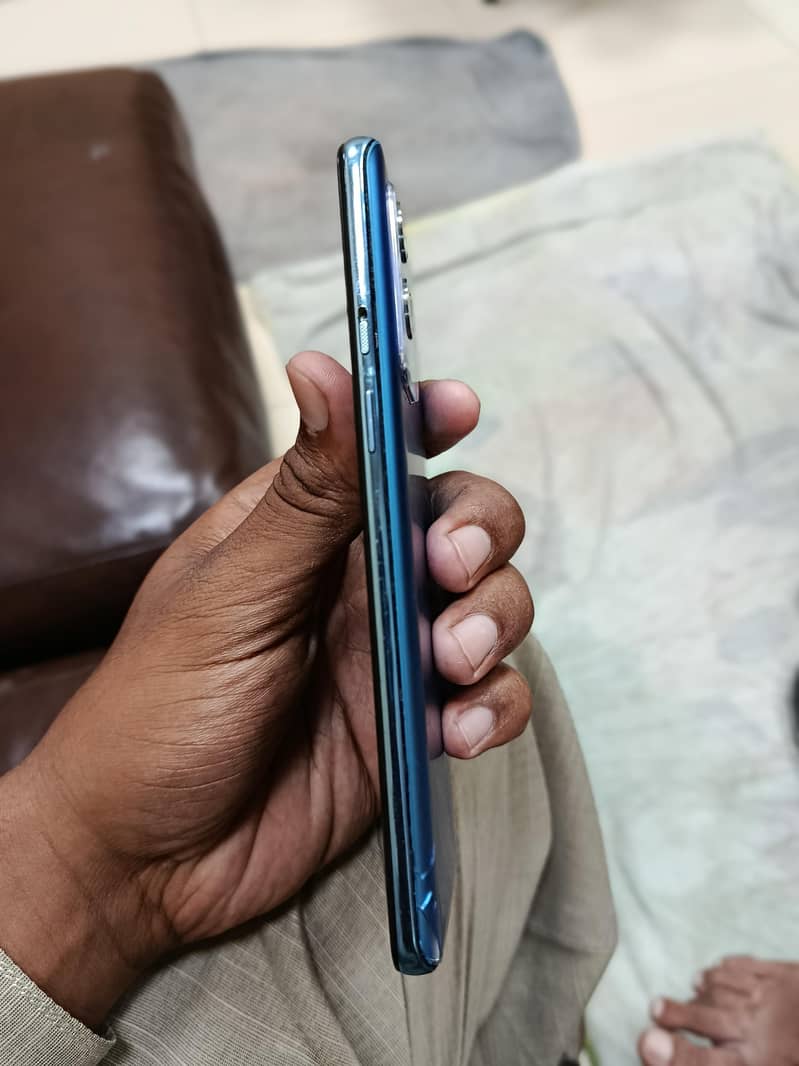 One Plus 9 1