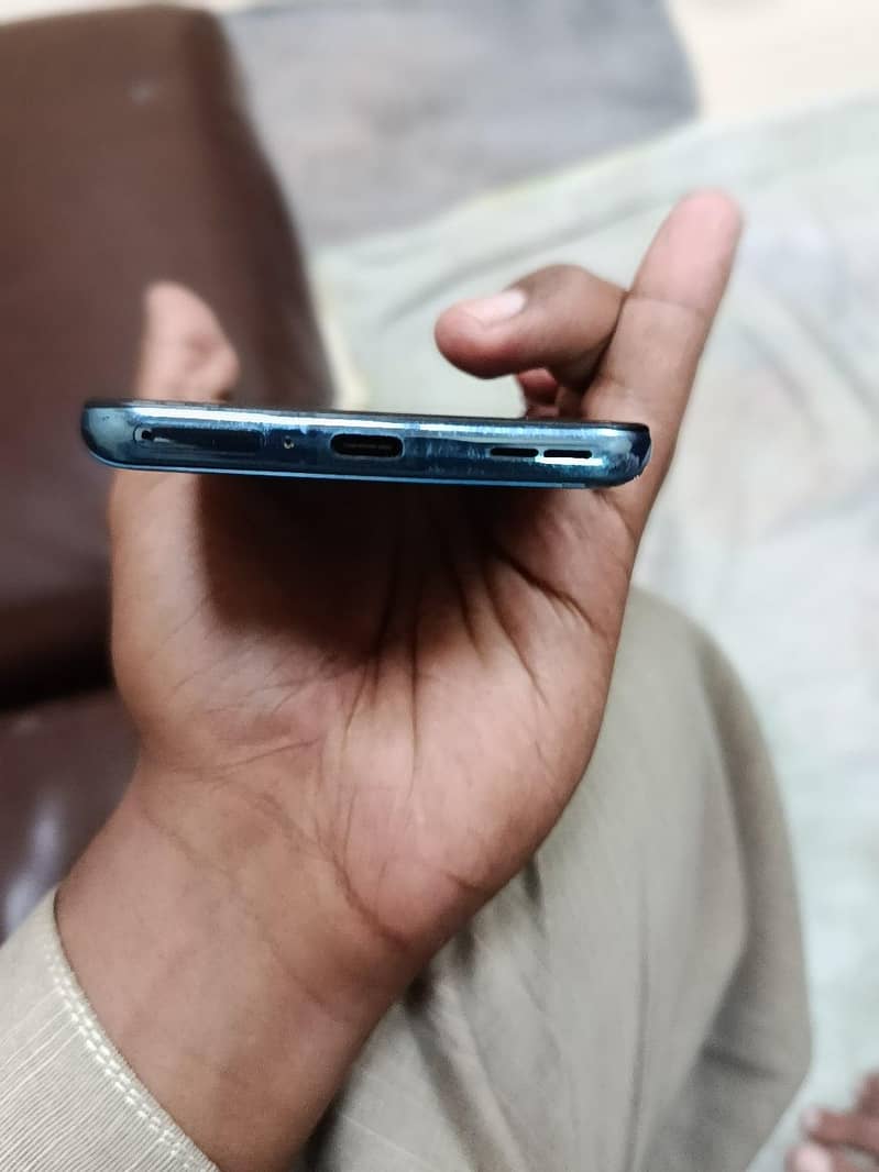 One Plus 9 3