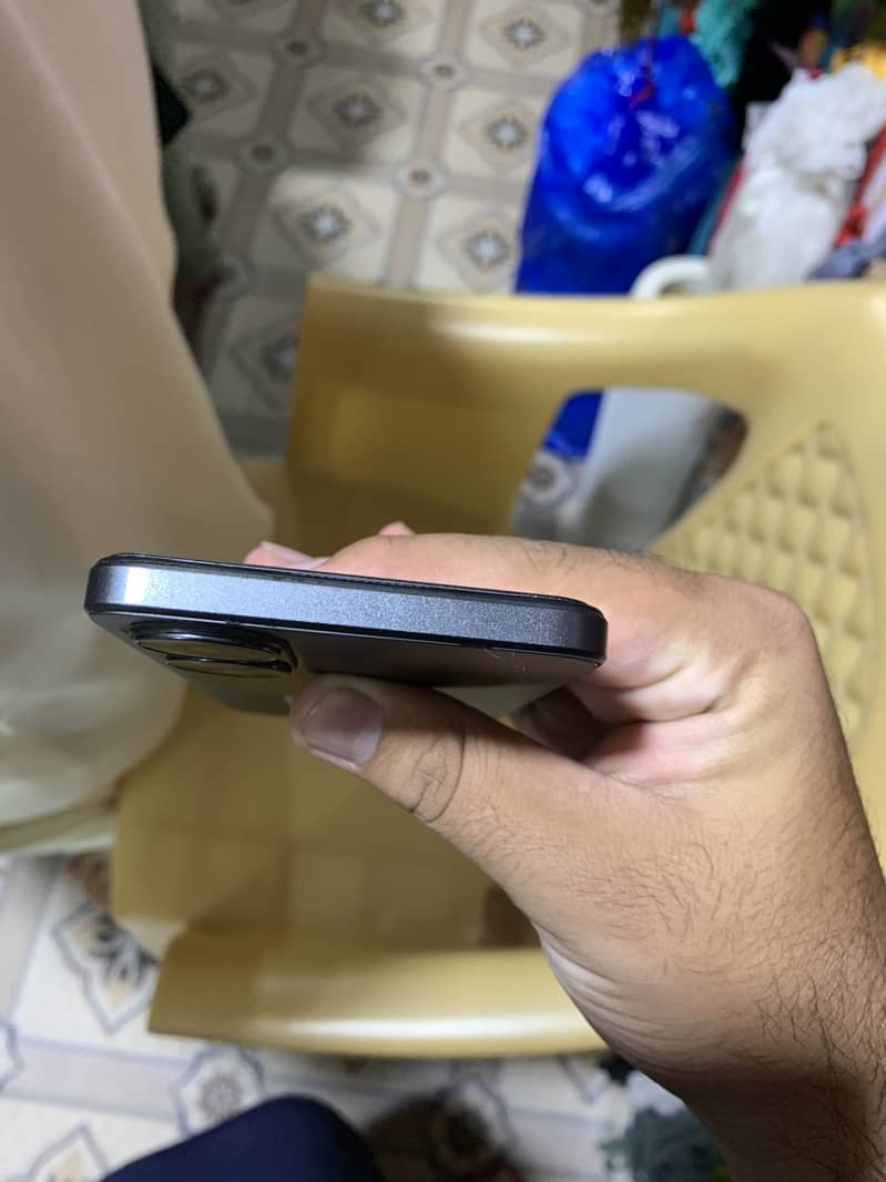 Condition 10/10 3