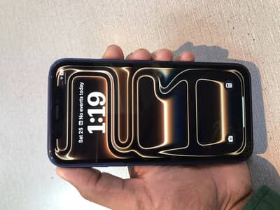 Iphone xr convert 17 pro