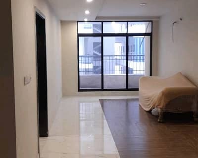 Book A Flat Of 2300 Square Feet In The Arch Islamabad