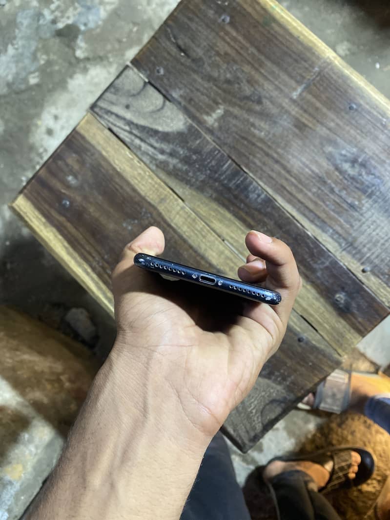 Iphone 7+ 2