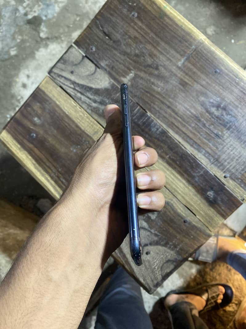Iphone 7+ 7