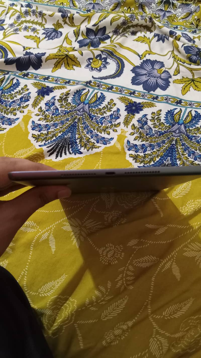 I pad 9th generation 2