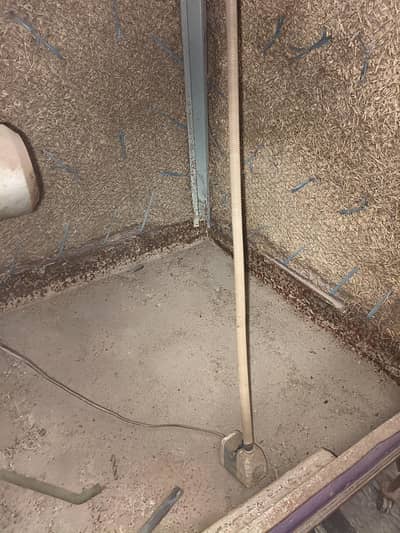 Air Cooler – Excellent Condition | Powerful Cooling | Like New