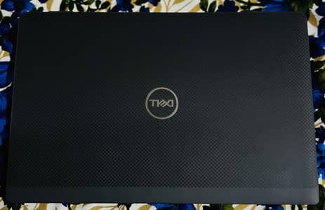 Dell latitude 7420 for sale.
