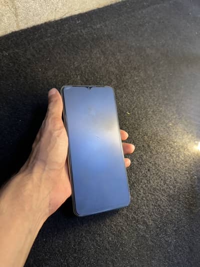 Vivo Y03