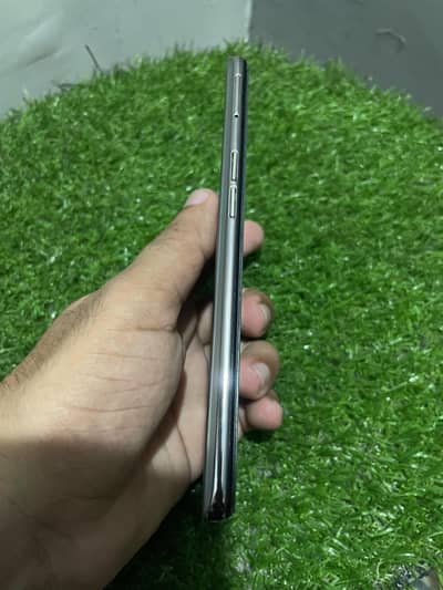OPPO Reno 5 in 10/10 condition full box